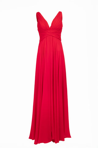 Vestido Isabella