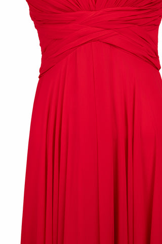Vestido Isabella