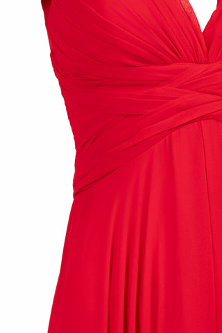 Vestido Isabella