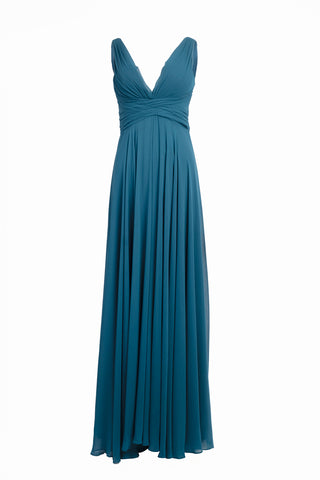 Vestido Isabella