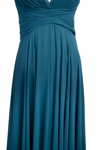 Vestido Isabella