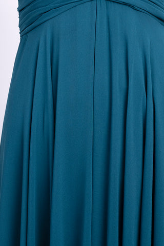 Vestido Isabella