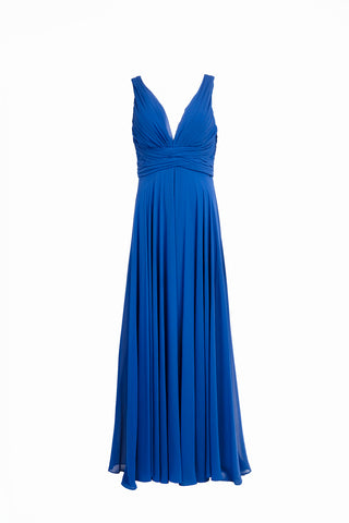 Vestido Isabella