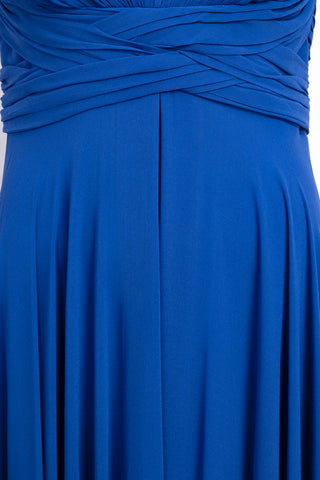 Vestido Isabella