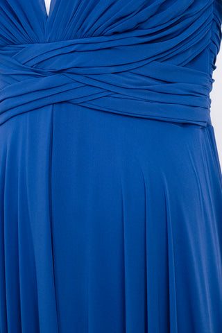 Vestido Isabella