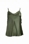 Verde Oscuro