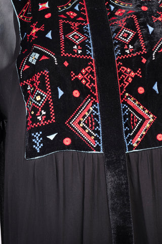 Camisa Imany