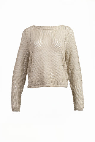 Jersey Lola