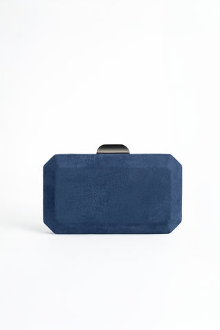 Clutch Exagone