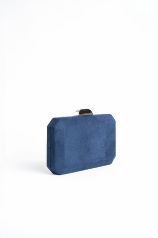 Clutch Exagone