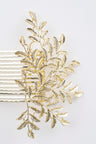 Oro