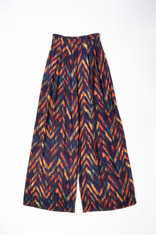 Conjunto Olbia