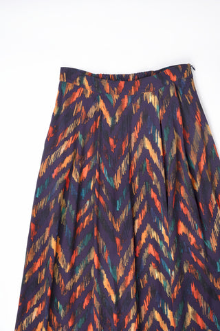 Conjunto Olbia