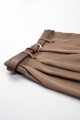 Pantalón Margot