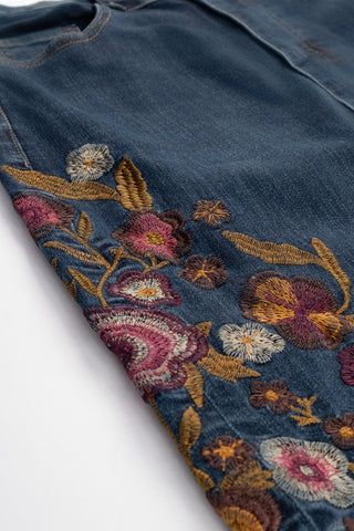 Pantalón Sienna