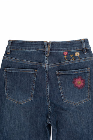 Pantalón Sienna