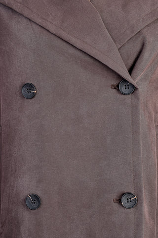 Chaqueta Ashley