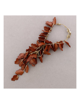Collar Ekke