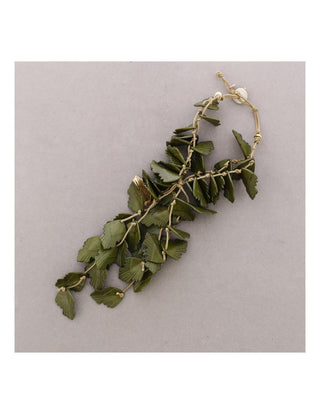 Collar Ekke