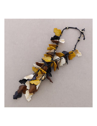 Collar Ekke