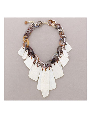 Collar Fika