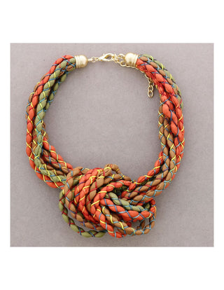 Collar Mysig