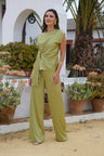 Verde Manzana