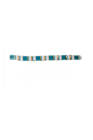 Pulsera Izumi
