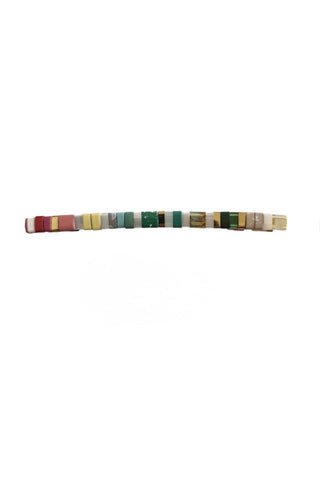 Pulsera Izumi