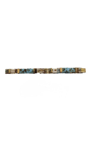 Pulsera Izumi