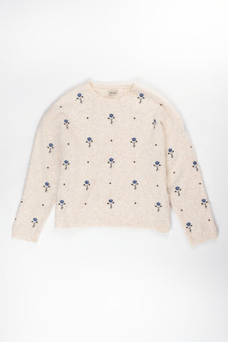 Jersey Joan