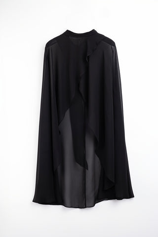 Capa Artemisa