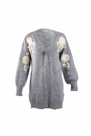 Chaqueta Badminton