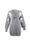 Gris