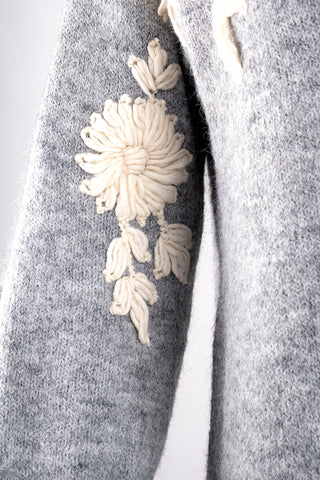 Chaqueta Badminton