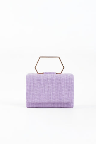 Bolso Eternity