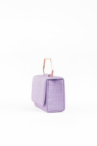 Bolso Eternity