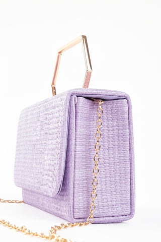 Bolso Eternity