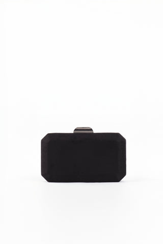 Clutch Exagone