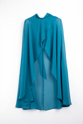 Capa Artemisa