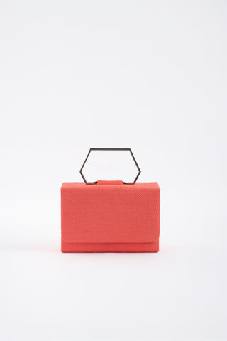 Bolso Eternity
