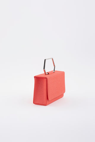 Bolso Eternity