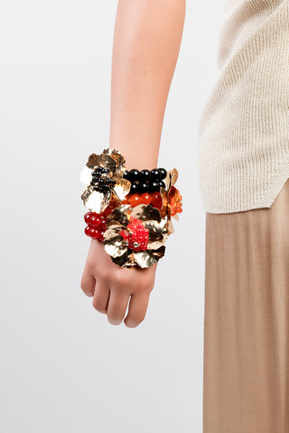 Pulsera Joana