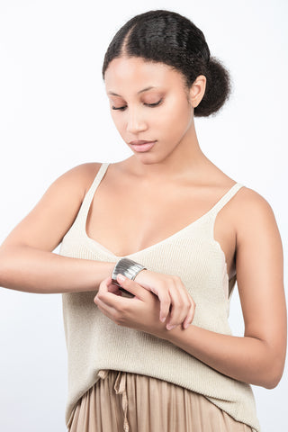 Brazalete Fermi
