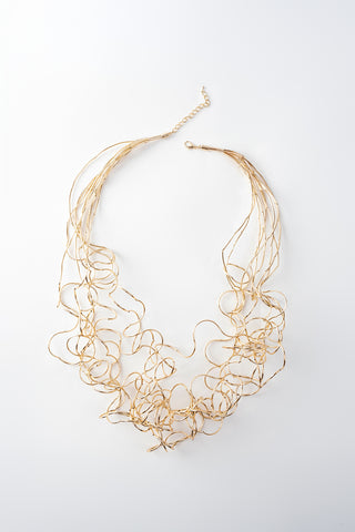 Collar Rania