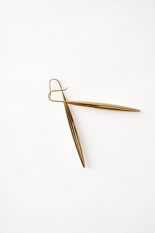 Pendiente Minimal