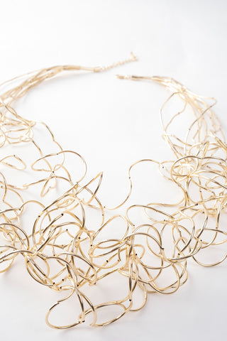 Collar Rania