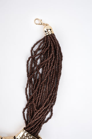Collar Ethnic
