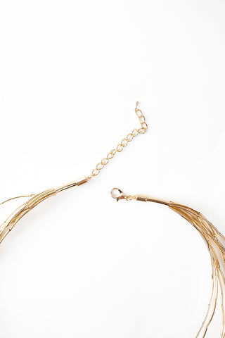 Collar Rania