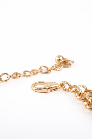 Collar Babilonia